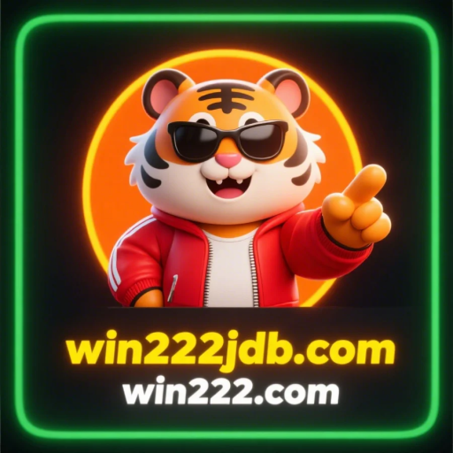 win222.com